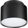 Светильник накладной GX53 Novotech LIRIO 371038