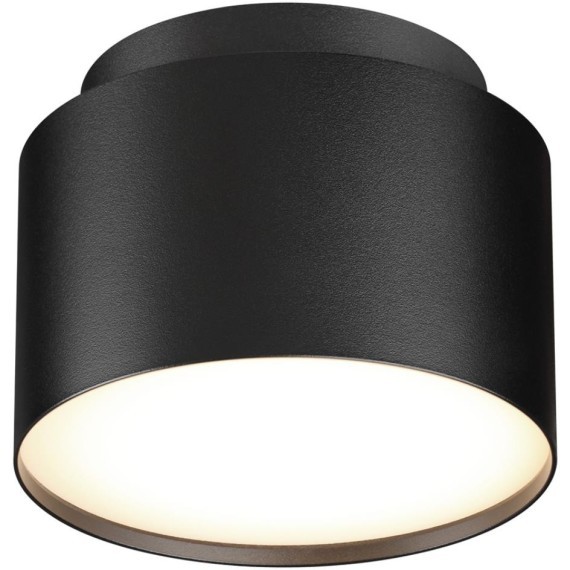 Светильник накладной GX53 Novotech LIRIO 371038