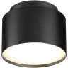 Светильник накладной GX53 Novotech LIRIO 371038
