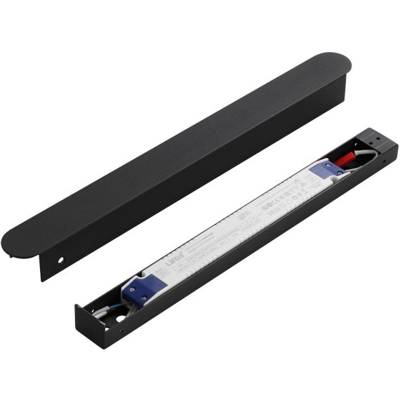 Драйвер IP20 LED 45W 24V FINO XS 357784BL (Для артикулов 7155) 