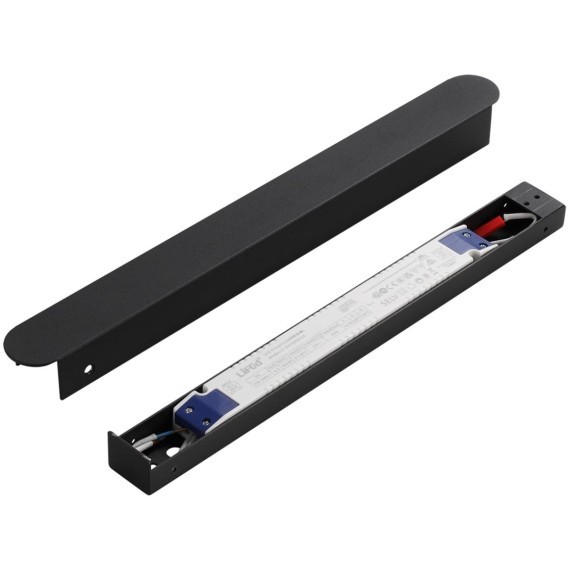 Драйвер IP20 LED 45W 24V FINO XS 357784BL (Для артикулов 7155) 