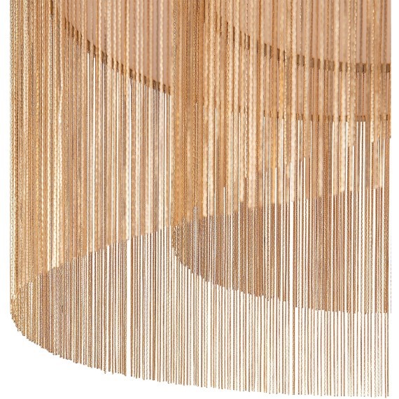 Потолочный светильник Maytoni MOD190CL-L36G3K