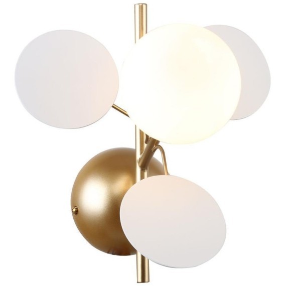 Бра Bliss 2771-1W