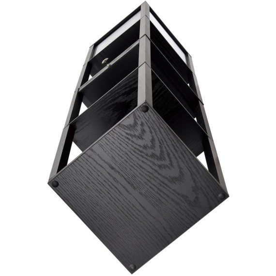 Торшер Е27 Lumion PRACTIC 8092/1F