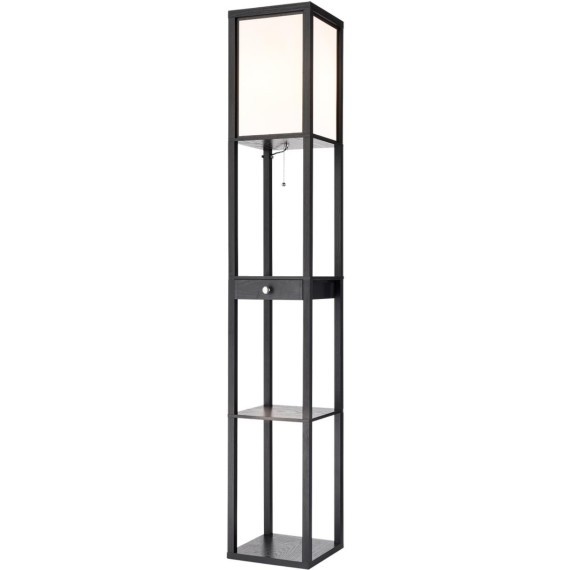 Торшер Е27 Lumion PRACTIC 8092/1F