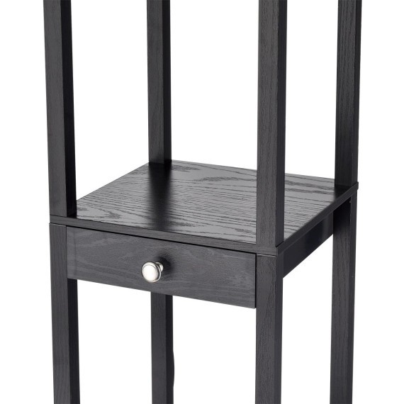 Торшер Е27 Lumion PRACTIC 8092/1F