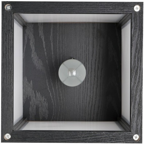 Торшер Е27 Lumion PRACTIC 8092/1F