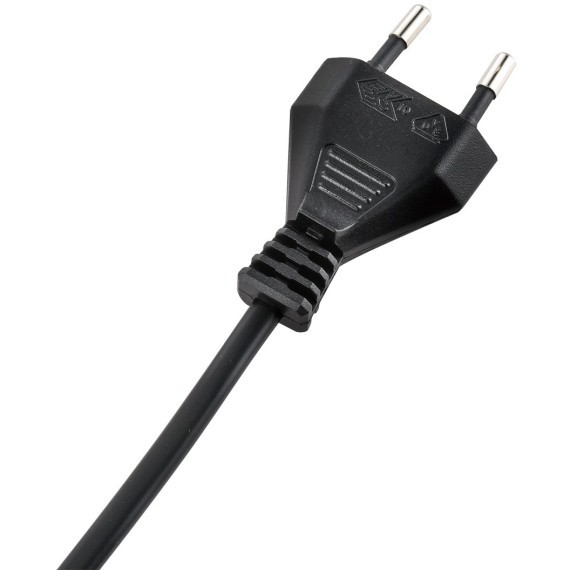 Торшер Е27 Lumion PRACTIC 8092/1F