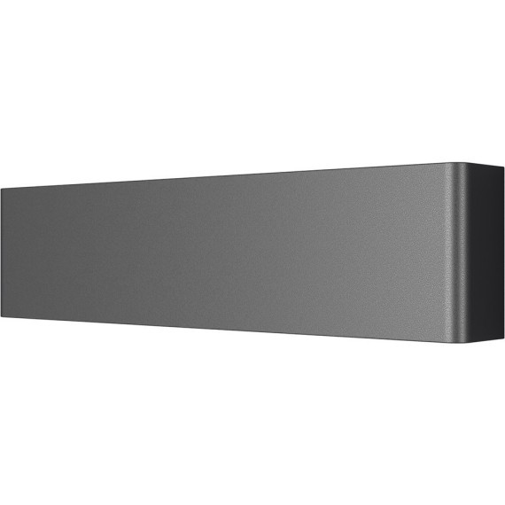 Бра Lightstar 810517 Fiume светодиодная LED 100W