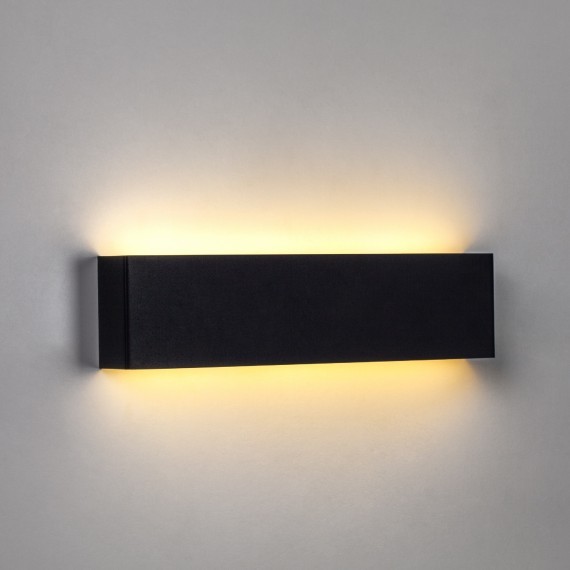 Бра Lightstar 810517 Fiume светодиодная LED 100W