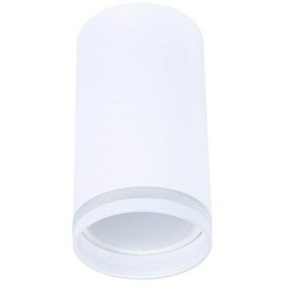 Точечный накладной светильник Arte Lamp IMAI A2266PL-1WH