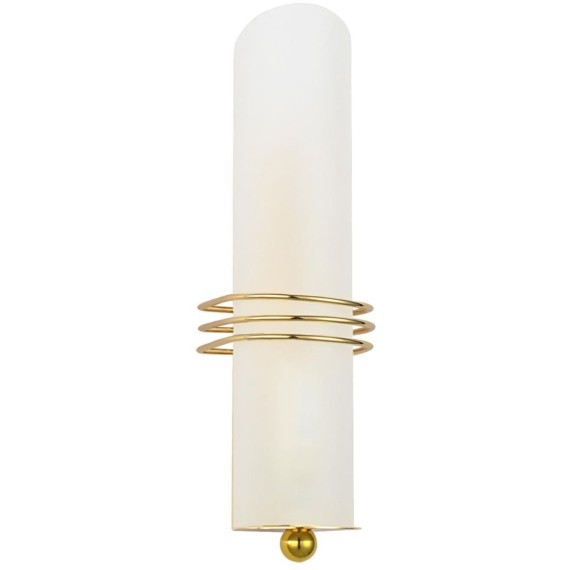 Бра Lussole GRLSA-7701-01 SELVINO IP21 под лампу 1xE14 6W