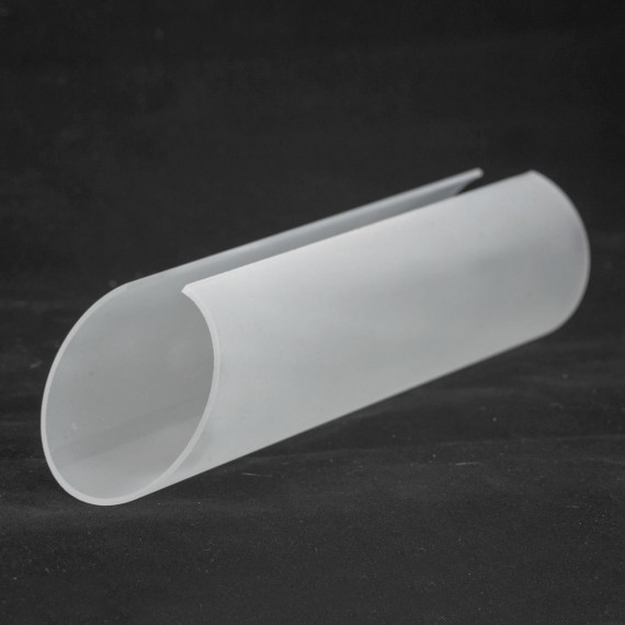 Бра Lussole GRLSA-7701-01 SELVINO IP21 под лампу 1xE14 6W