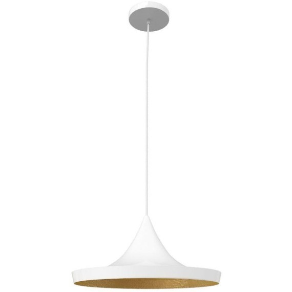 LOFT1844/C Подвесной светильник LOFT IT Beat