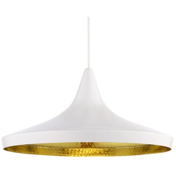 LOFT1844/C Подвесной светильник LOFT IT Beat