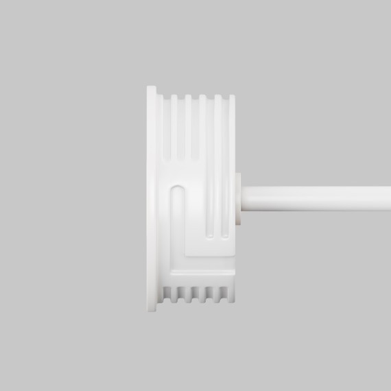 Led модуль Voltega 7189