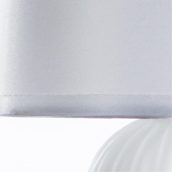 Бра Divinare BILANCIA 1154/03 AP-1