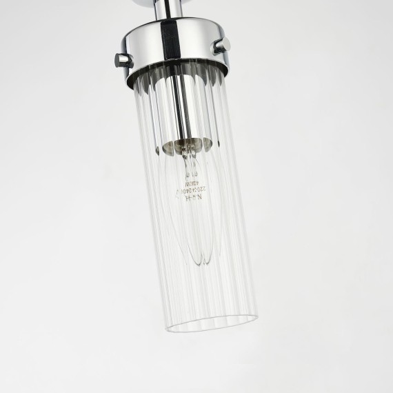 Подвесной светильник Aestetic 2819-1P