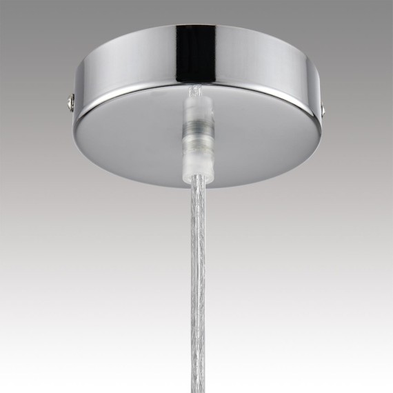 Подвесной светильник G9 220V Lumion GALLO 8066/1A