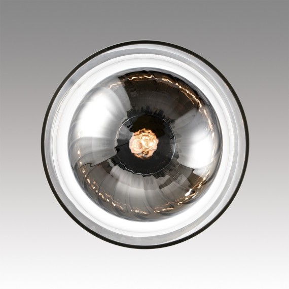 Подвесной светильник G9 220V Lumion GALLO 8066/1A