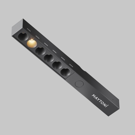 Торговое оборудование  Technical C120-12W-B