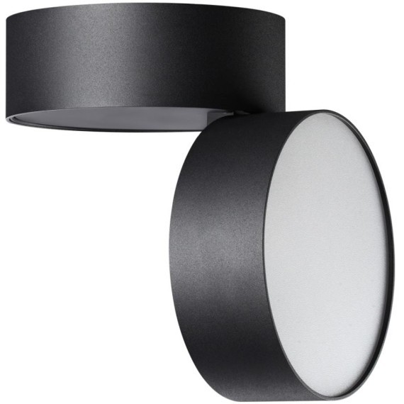 Спот настенный Novotech 358750 PROMETA светодиодный LED 24W