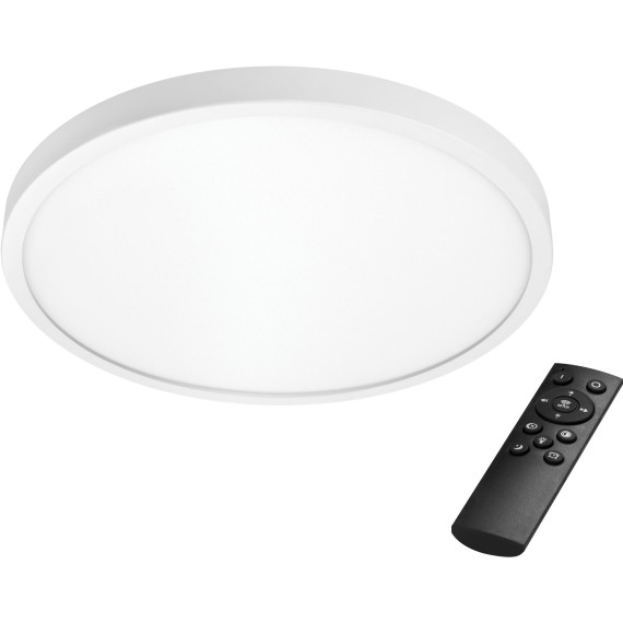 Светильник накладной со встроенными светодиодами Arco 225336