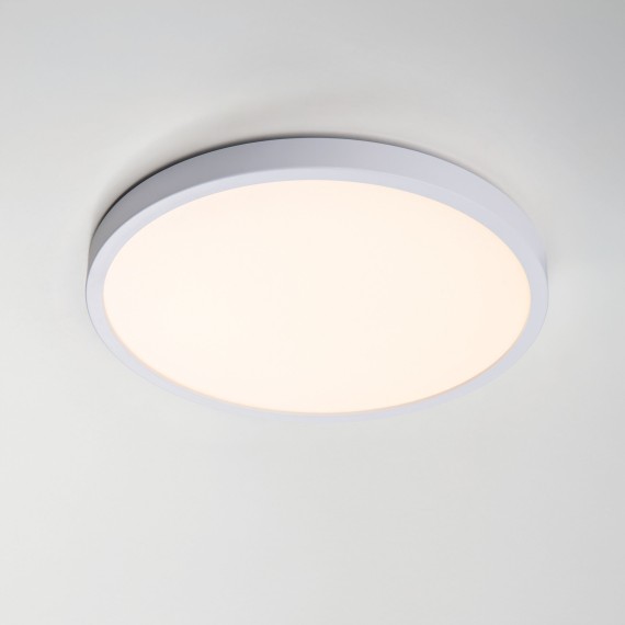 Светильник накладной со встроенными светодиодами Arco 225336