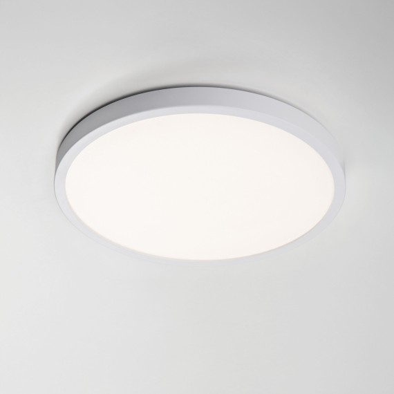 Светильник накладной со встроенными светодиодами Arco 225336