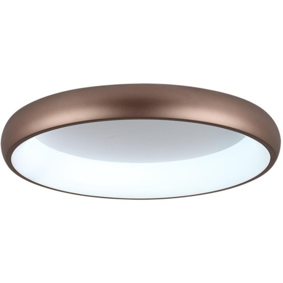 Светильник LED 56Вт 3000-6000K IP43 ССТ Sonex CHOCO 7773/56L