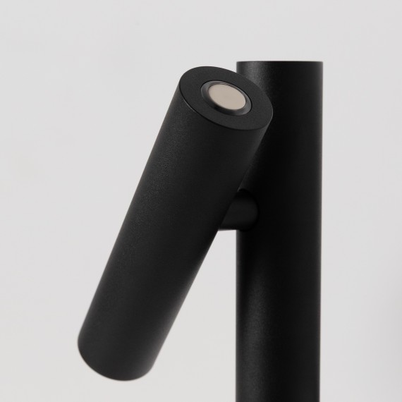 Настенный светильник (бра) Maytoni MOD433WL-L3B3K