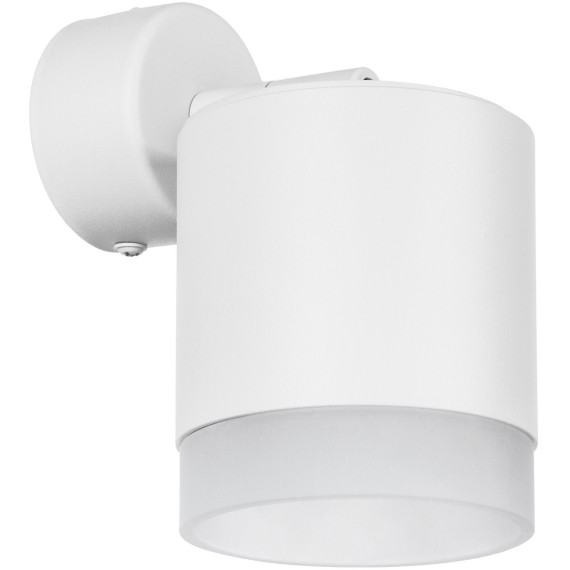 Комплект со светильником Rullo Rullo Lightstar RBX348680