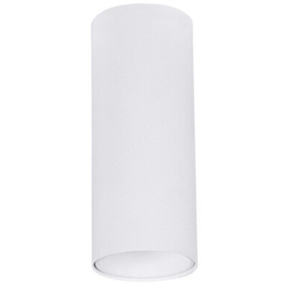 Точечный накладной светильник Arte Lamp NET MINI A6450PL-1WH