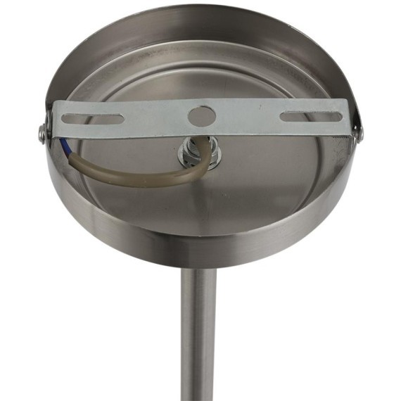 Люстра Е14 7*40W LUMION VERMONT 8274/7 