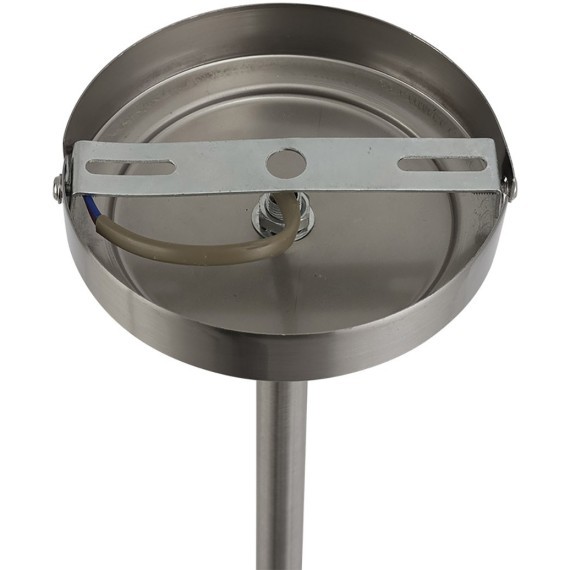 Люстра Е14 7*40W LUMION VERMONT 8274/7 