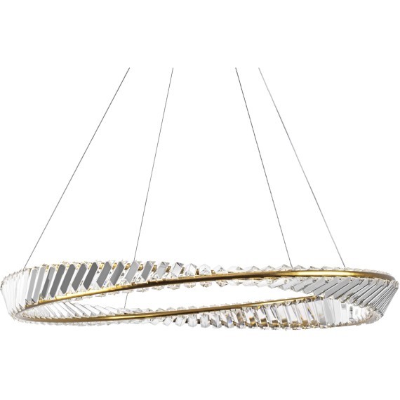 Люстра подвесная Vidare Lightstar 699083