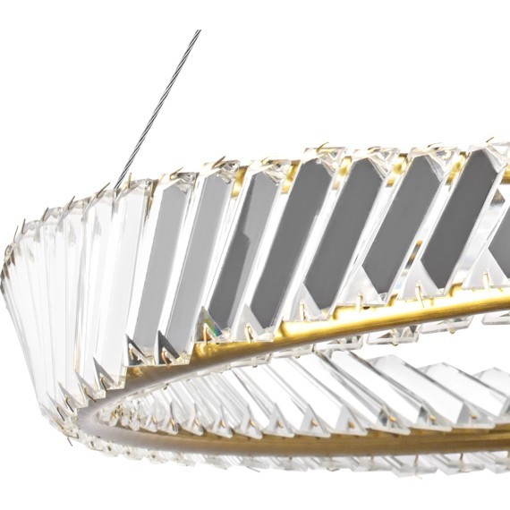 Люстра подвесная Vidare Lightstar 699083