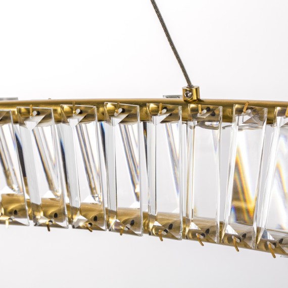 Люстра подвесная Vidare Lightstar 699083