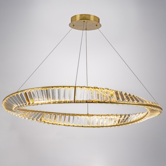 Люстра подвесная Vidare Lightstar 699083