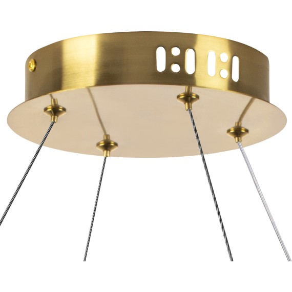 Люстра подвесная Vidare Lightstar 699083