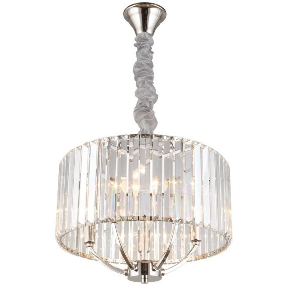 Люстра подвесная APL.746.03.05