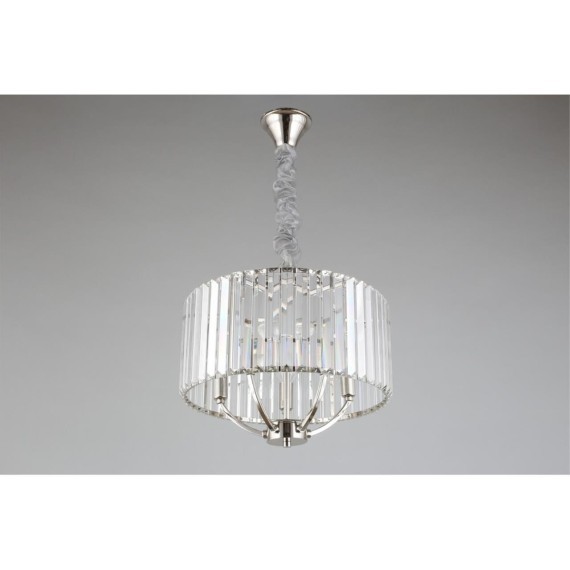 Люстра подвесная APL.746.03.05