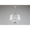 Люстра подвесная APL.746.03.05