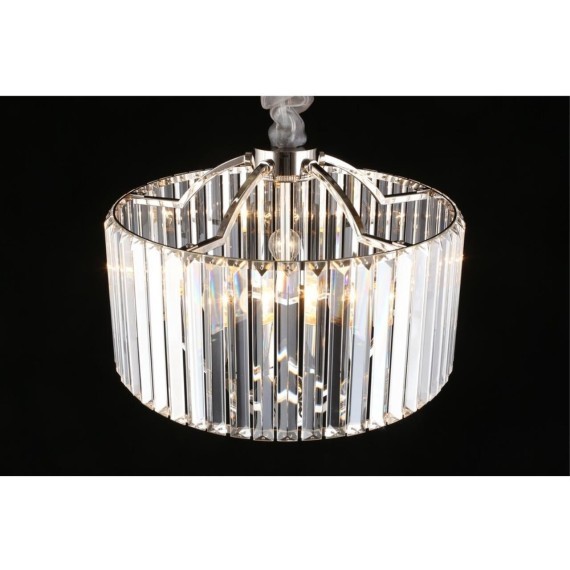 Люстра подвесная APL.746.03.05