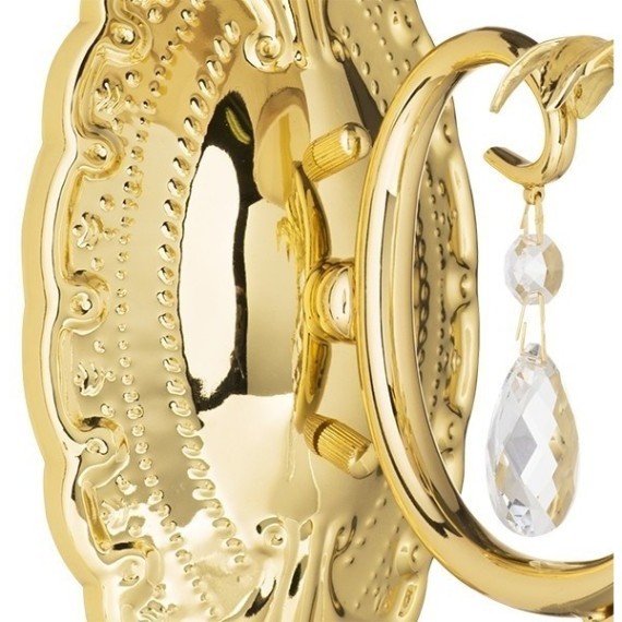 Бра Lightstar 691612 Cappa под лампу 1xE14 40W