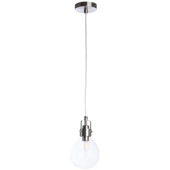 Подвесной светильник Divinare HOUSTON 1001/16 SP-1