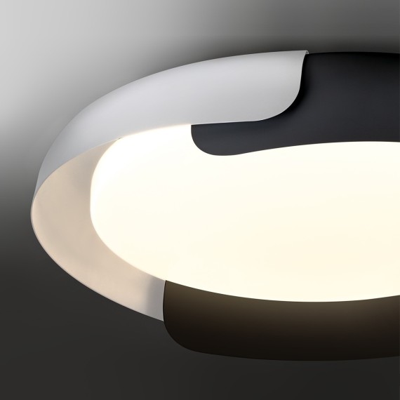 Потолочный светильник Sonex ANTARES 7706/60L