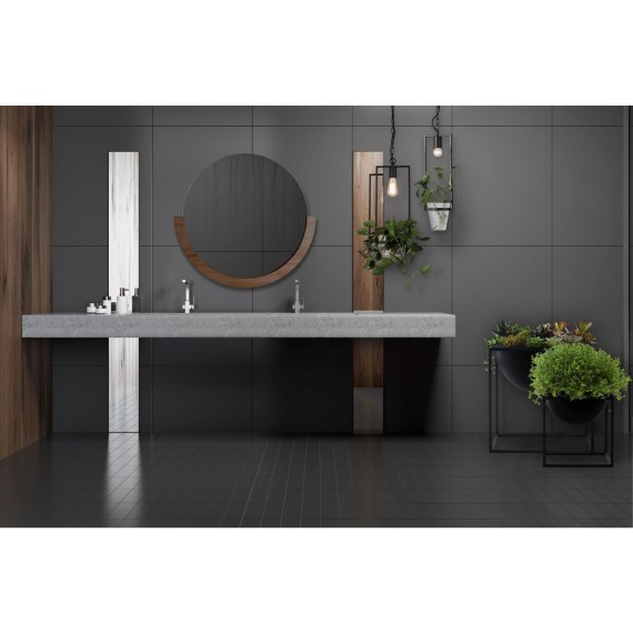 Подвесной светильник Situla 1975-1P