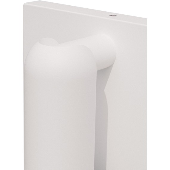 Бра LED 3W 277LM 3000K Omega Lightstar 200936