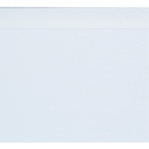 Декоративная настольная лампа Arte Lamp A4063LT-1GO POPPY под лампу 1xE14 40W